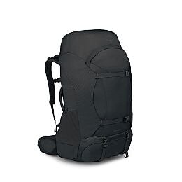 Farpoint™ Trek 70 Travel Backpack - US 5367