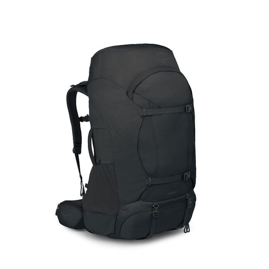 Farpoint™ Trek 70 Travel Backpack - US 5367
