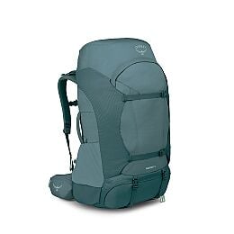 Farpoint™ Trek 70 Travel Backpack - US 9087