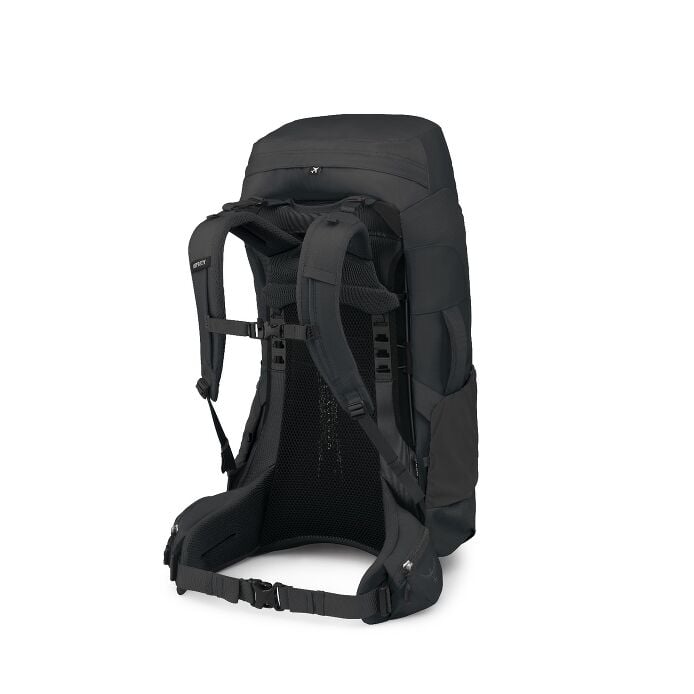 Farpoint™ Trek 70 Travel Backpack - US 5367
