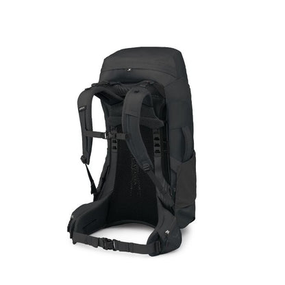 Farpoint™ Trek 70 Travel Backpack - US 5367