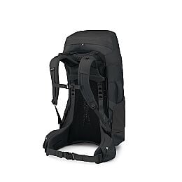 Farpoint™ Trek 70 Travel Backpack - US 5367