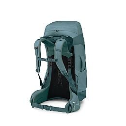 Farpoint™ Trek 70 Travel Backpack - US 9087