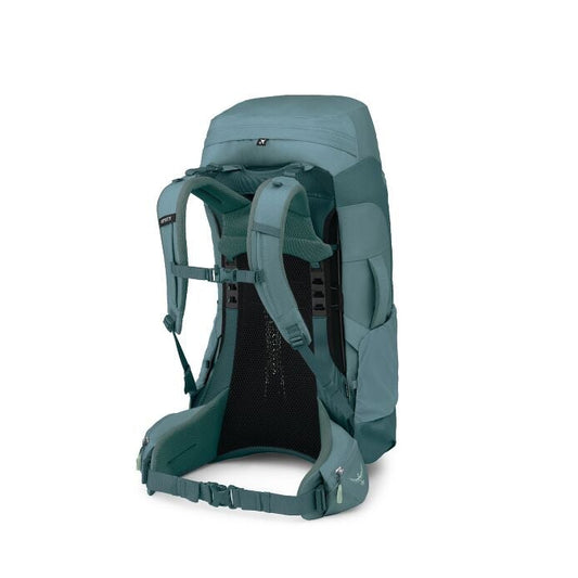 Farpoint™ Trek 70 Travel Backpack - US 9087