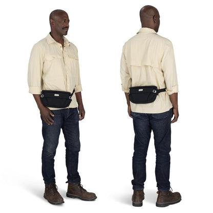 Osprey Arcane™ Hip Bag - US 2524