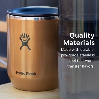 Hydro Flask® Campcore 12oz Lightweight Mug - US 1198