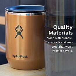 Hydro Flask® Campcore 12oz Lightweight Mug - US 1198
