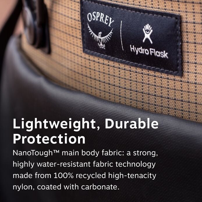 Hydro Flask® Campcore Carryout™ Cooler 30L - US 0430