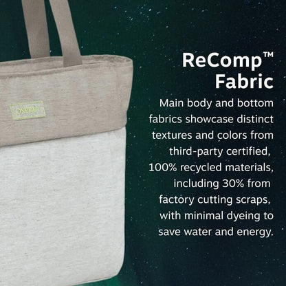 Osprey Arcane™ Earth Tote Bag - US 6504