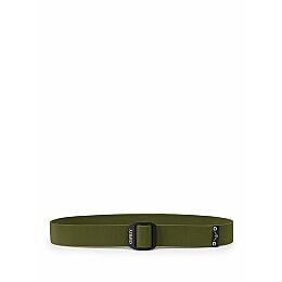 Osprey Logo Belt - US 2110