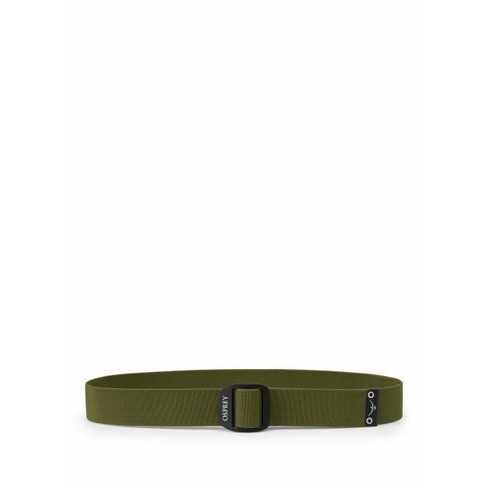 Osprey Logo Belt - US 2110