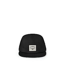 Classic 5-Panel Hat - US 6684