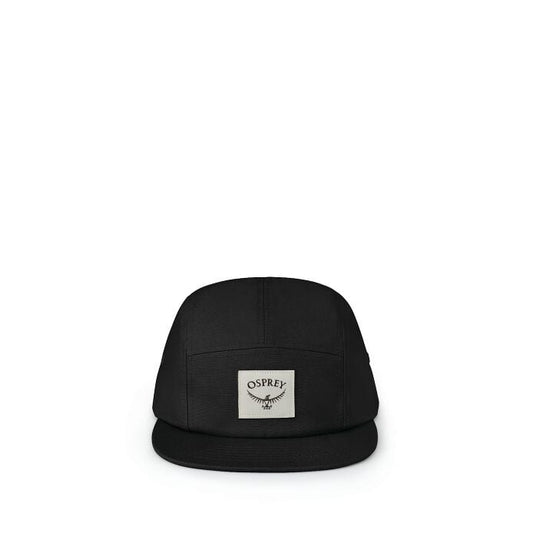 Classic 5-Panel Hat - US 6684