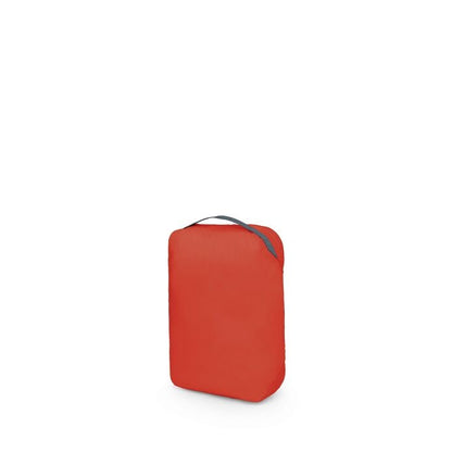 Ultralight Packing Cube Medium - US 7737