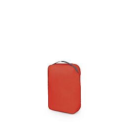 Ultralight Packing Cube Medium - US 7737