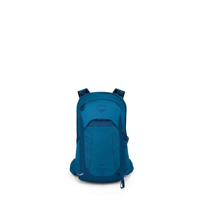 Talon™ 22 - US 8619