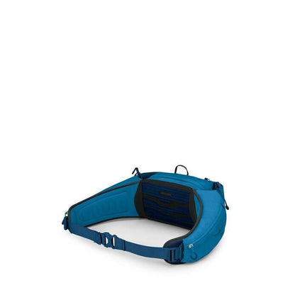 Talon™ 6 Extended Fit - US 4142