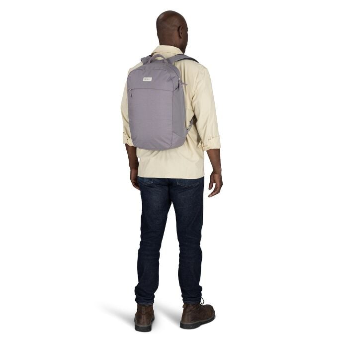 Osprey Arcane™ Large Day - US 0040