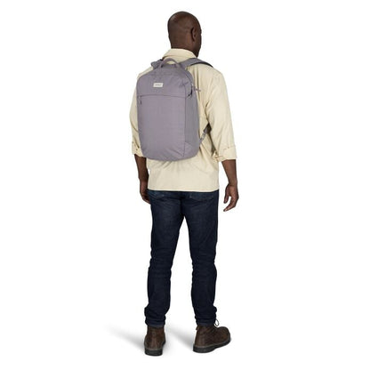 Osprey Arcane™ Large Day - US 0040
