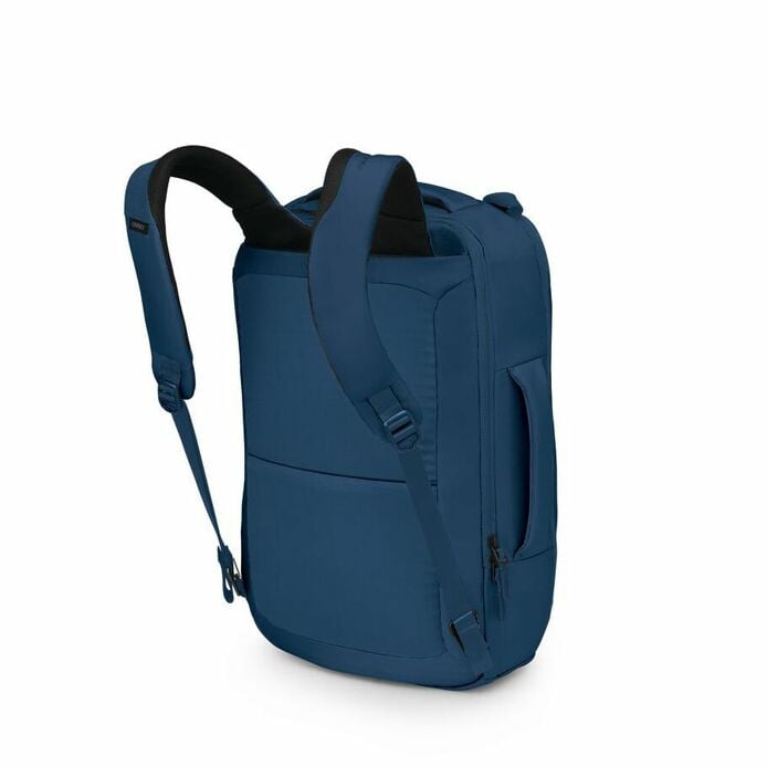 Aoede Briefpack - US 4246
