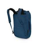 Aoede Briefpack - US 4246
