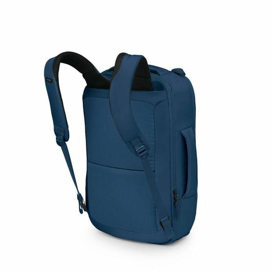 Aoede Briefpack - US 4246