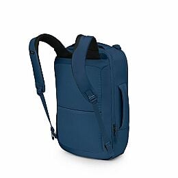 Aoede Briefpack - US 4246