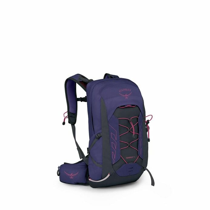 Tempest™ 11 - US 4149