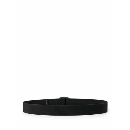 Osprey Logo Belt - US 9119