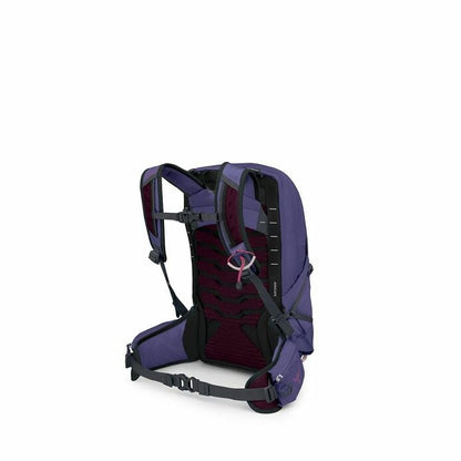Tempest™ 11 - US 4149