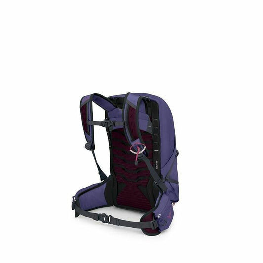 Tempest™ 11 - US 4149