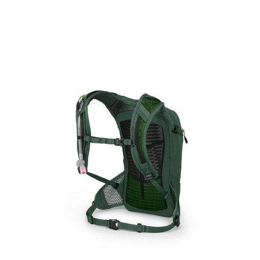 Raptor Jr - US 8600