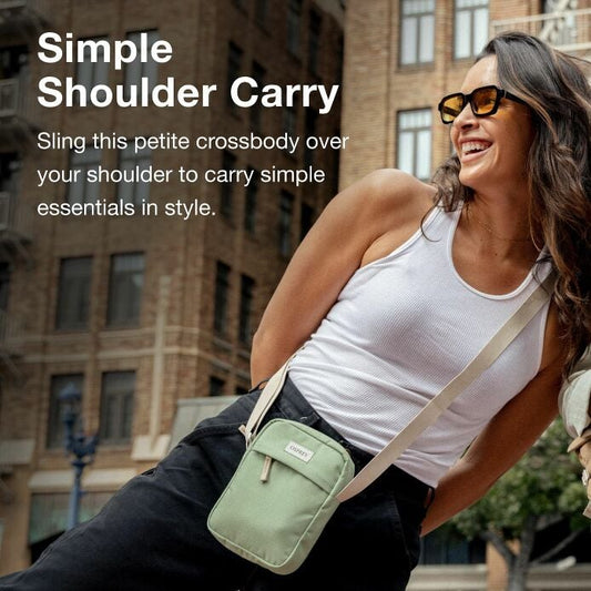 Osprey Arcane™ Small Crossbody - US 8127