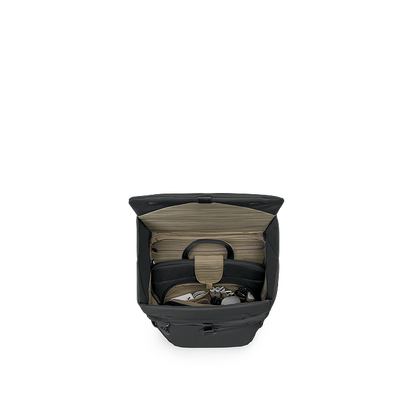 Aoede SyncPack Backpack - US 4325