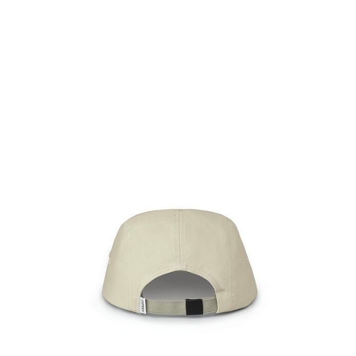 Classic 5-Panel Hat - US 2264