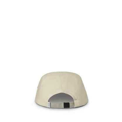 Classic 5-Panel Hat - US 2264