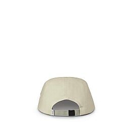 Classic 5-Panel Hat - US 2264