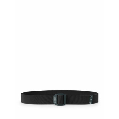 Osprey Logo Belt - US 9119