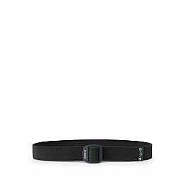 Osprey Logo Belt - US 9119