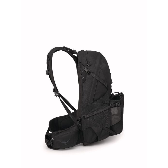 Talon™ Oxygen - US 5243