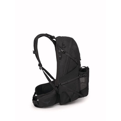 Talon™ Oxygen - US 5243