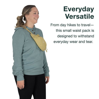 Daylite™ Mini Waist Pack - US 2153
