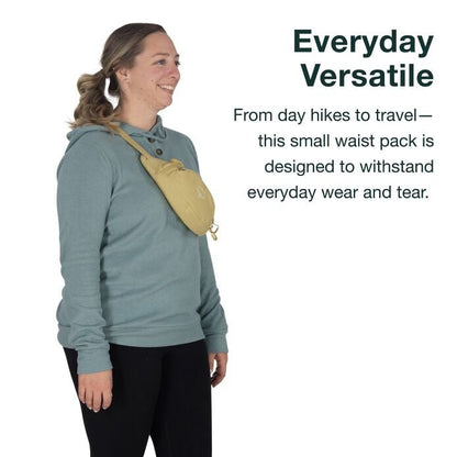 Daylite™ Mini Waist Pack - US 3711