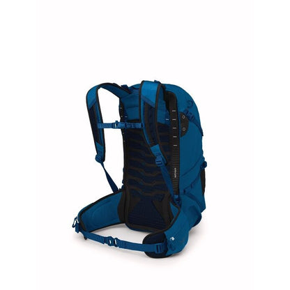 Talon™ Oxygen - US 3341