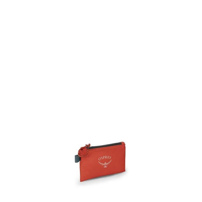 Ultralight Wallet - US 0458