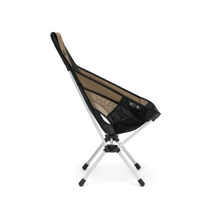 Helinox® Campcore Chair One High-Back (re) - US 8227