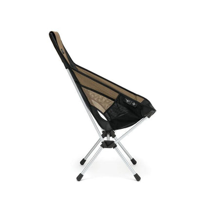 Helinox® Campcore Chair One High-Back (re) - US 8227