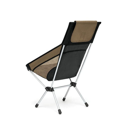 Helinox® Campcore Chair One High-Back (re) - US 8227