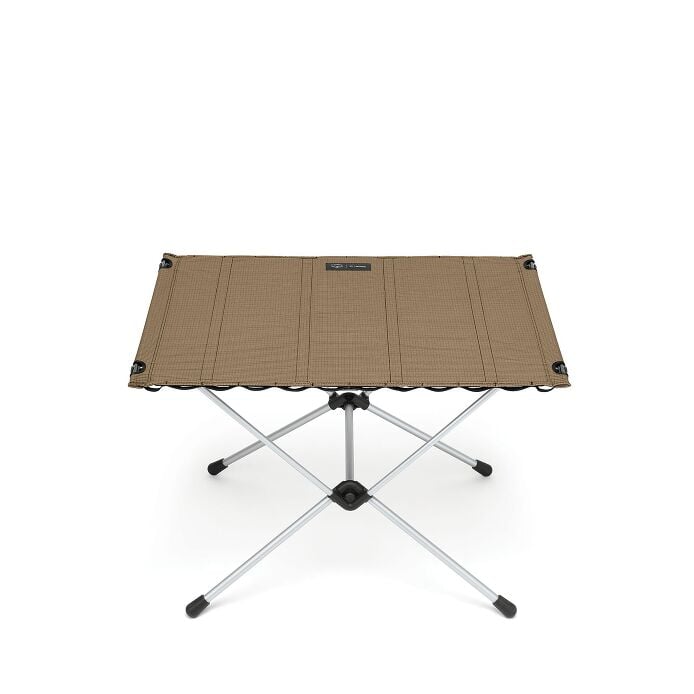 Helinox® Campcore Tactical Table Large - US 3493