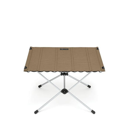 Helinox® Campcore Tactical Table Large - US 3493